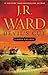 Devil's Cut by J.R. Ward