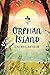 Orphan Island