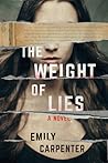 The Weight of Lies