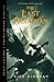 The Last Olympian (Percy Jackson and the Olympians, #5)