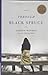 Through Black Spruce  (Bird Family Trilogy, #2)