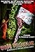 Bah! Humbug! An Anthology of Christmas Horror Stories