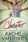 Cheater by Rachel Van Dyken