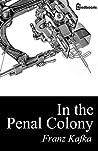 In the Penal Colony