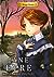 Jane Eyre (Manga Classics)