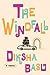 The Windfall