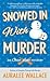 Snowed In with Murder