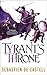 Tyrant's Throne (Greatcoats, #4)