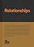 Relationships (The School of Life Library)