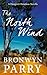 The North Wind by Bronwyn Parry