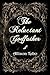 The Reluctant Godfather by Allison Tebo