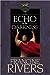 An Echo in the Darkness by Francine Rivers