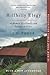 Hillbilly Elegy: A Memoir of a Family and Culture in Crisis