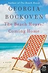 The Beach House: Coming Home