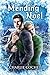 Mending Noel (North Pole Ci...