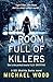 A Room Full of Killers (DCI Matilda Darke, #3)