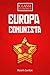 Classe Econômica #1: Europa Comunista [ebook] (Portuguese Edition)