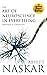 The Art of Neuroscience in ...