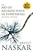 The Art of Neuroscience in ...