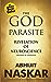 The God Parasite: Revelatio...