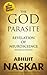 The God Parasite: Revelatio...