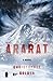 Ararat (Ben Walker, #1)