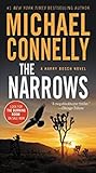 The Narrows by Michael    Connelly