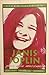 Janis Joplin Por Ela Mesma