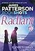 Radiant (Diamond Trilogy #2)