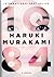 1Q84 (1Q84, #1-3)