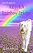 Jack McAfghan: Return from Rainbow Bridge: A Dog's Afterlife Story of Loss, Love and Renewal (Jack McAfghan Pet Loss Series Book 3)