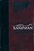 The Sandman Omnibus, Vol. 2