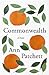 Commonwealth by Ann Patchett