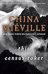 This Census-Taker: A Novel