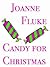 Candy for Christmas  (Hannah Swensen, #1.5)