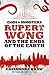 Rupert Wong and the Ends of...