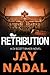 Retribution (DI Scott Baker #3)