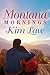 Montana Mornings (The Wildes of Birch Bay, #3)