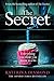 The Secret (DS Imogen Grey, #2)