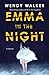 Emma in the Night