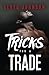 Tricks for a Trade by Lloyd Johnson