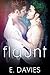 Flaunt (The F-Word, #1)