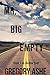 Mr. Big Empty (Hollow Folk, #1)