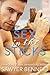 Sex in the Sticks (Love Hurts, #1)