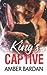 King's Captive