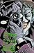 Batman: The Killing Joke