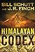 The Himalayan Codex (R.J. M...