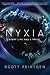 Nyxia (The Nyxia Triad, #1)