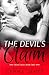 The Devil's Claim (Devil's Kiss, #2)