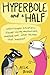 Hyperbole and a Half by Allie Brosh